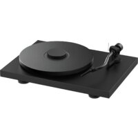 Виниловый проигрыватель Pro-Ject Debut PRO S — Chaika Market