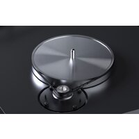Виниловый проигрыватель Pro-Ject Debut PRO S - Изображение №7 — Chaika Market