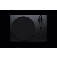 Виниловый проигрыватель Pro-Ject Debut PRO S - Изображение №3 — Chaika Market