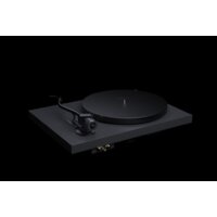 Виниловый проигрыватель Pro-Ject Debut PRO S - Изображение №4 — Chaika Market
