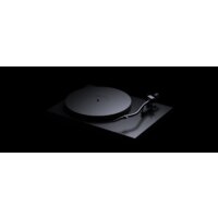 Виниловый проигрыватель Pro-Ject Debut PRO S - Изображение №9 — Chaika Market