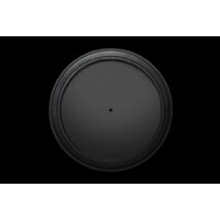 Виниловый проигрыватель Pro-Ject Debut PRO S - Изображение №6 — Chaika Market