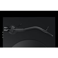 Виниловый проигрыватель Pro-Ject Debut PRO S - Изображение №5 — Chaika Market