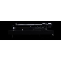 Виниловый проигрыватель Pro-Ject Debut PRO S - Изображение №10 — Chaika Market