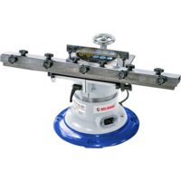 Заточный станок Belmash (Белмаш) GC-650 - Изображение №2 — Chaika Market