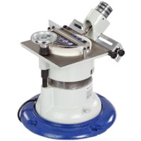 Заточный станок Belmash (Белмаш) GC-650 - Изображение №3 — Chaika Market