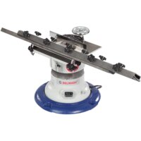 Заточный станок Belmash (Белмаш) GC-650 - Изображение №5 — Chaika Market