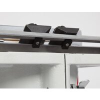 Заточный станок Belmash (Белмаш) GC-650 - Изображение №12 — Chaika Market