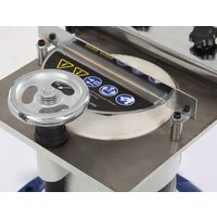 Заточный станок Belmash (Белмаш) GC-650 - Изображение №11 — Chaika Market