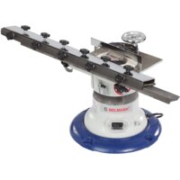 Заточный станок Belmash (Белмаш) GC-650 - Изображение №4 — Chaika Market