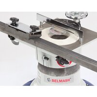 Заточный станок Belmash (Белмаш) GC-650 - Изображение №10 — Chaika Market