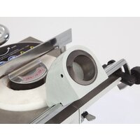 Заточный станок Belmash (Белмаш) GC-650 - Изображение №19 — Chaika Market