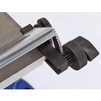 Заточный станок Belmash (Белмаш) GC-650 - Изображение №14 — Chaika Market