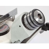 Заточный станок Belmash (Белмаш) GC-650 - Изображение №18 — Chaika Market