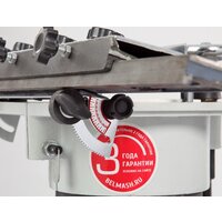 Заточный станок Belmash (Белмаш) GC-650 - Изображение №8 — Chaika Market