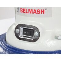 Заточный станок Belmash (Белмаш) GC-650 - Изображение №9 — Chaika Market