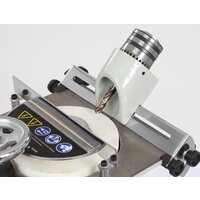 Заточный станок Belmash (Белмаш) GC-650 - Изображение №20 — Chaika Market
