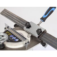 Заточный станок Belmash (Белмаш) GC-650 - Изображение №7 — Chaika Market