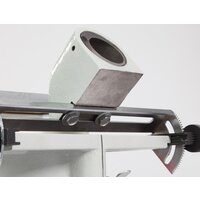 Заточный станок Belmash (Белмаш) GC-650 - Изображение №13 — Chaika Market