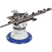Заточный станок Belmash (Белмаш) GC-650 - Изображение №6 — Chaika Market