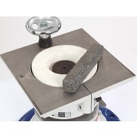 Заточный станок Belmash (Белмаш) GC-650 - Изображение №16 — Chaika Market