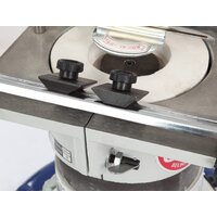 Заточный станок Belmash (Белмаш) GC-650 - Изображение №15 — Chaika Market