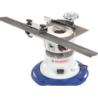 Заточный станок Belmash (Белмаш) GC-650 — Chaika Market