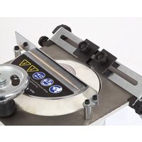 Заточный станок Belmash (Белмаш) GC-650 - Изображение №17 — Chaika Market