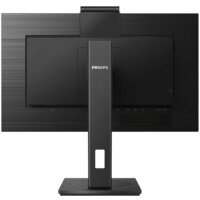 Монитор Philips 275B1H/00 - Изображение №6 — Chaika Market