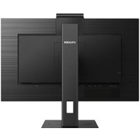 Монитор Philips 275B1H/00 - Изображение №5 — Chaika Market