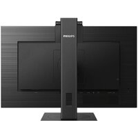 Монитор Philips 275B1H/00 - Изображение №4 — Chaika Market