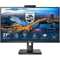 Монитор Philips 275B1H/00 — Chaika Market