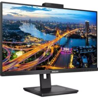 Монитор Philips 275B1H/00 - Изображение №2 — Chaika Market