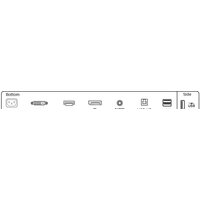 Монитор Philips 275B1H/00 - Изображение №7 — Chaika Market