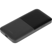 Мобильный 4G Wi-Fi роутер Huawei E5586-326 (черный) - Изображение №3 — Chaika Market