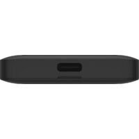 Мобильный 4G Wi-Fi роутер Huawei E5586-326 (черный) - Изображение №4 — Chaika Market