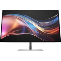Монитор HP S7 Pro 727pu 8J9E6AA — Chaika Market