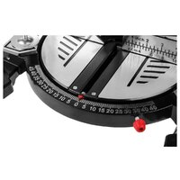 Торцовочная пила Wortex MS 2112 LMB 0329323 - Изображение №7 — Chaika Market