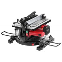 Торцовочная пила Wortex MS 2112 LMB 0329323 - Изображение №2 — Chaika Market