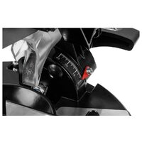 Торцовочная пила Wortex MS 2112 LMB 0329323 - Изображение №11 — Chaika Market