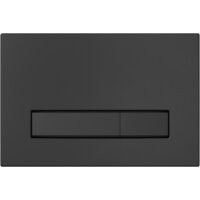 Унитаз подвесной Berges Wasserhaus Ego 043357 (с сиденьем) - Изображение №2 — Chaika Market