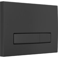 Унитаз подвесной Berges Wasserhaus Ego 043357 (с сиденьем) - Изображение №3 — Chaika Market