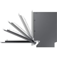 Встраиваемая посудомоечная машина Samsung DW60BG850I00ET - Изображение №14 — Chaika Market