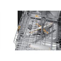Встраиваемая посудомоечная машина Samsung DW60BG850I00ET - Изображение №10 — Chaika Market