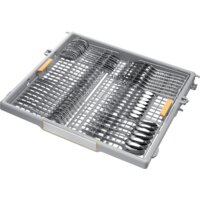 Встраиваемая посудомоечная машина Samsung DW60BG850I00ET - Изображение №8 — Chaika Market