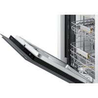 Встраиваемая посудомоечная машина Samsung DW60BG850I00ET - Изображение №12 — Chaika Market