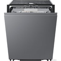 Встраиваемая посудомоечная машина Samsung DW60BG850I00ET — Chaika Market