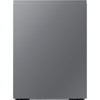 Встраиваемая посудомоечная машина Samsung DW60BG850I00ET - Изображение №2 — Chaika Market