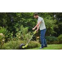 Триммер Ryobi RLT6130 - Изображение №2 — Chaika Market