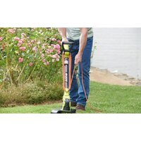 Триммер Ryobi RLT6130 - Изображение №7 — Chaika Market